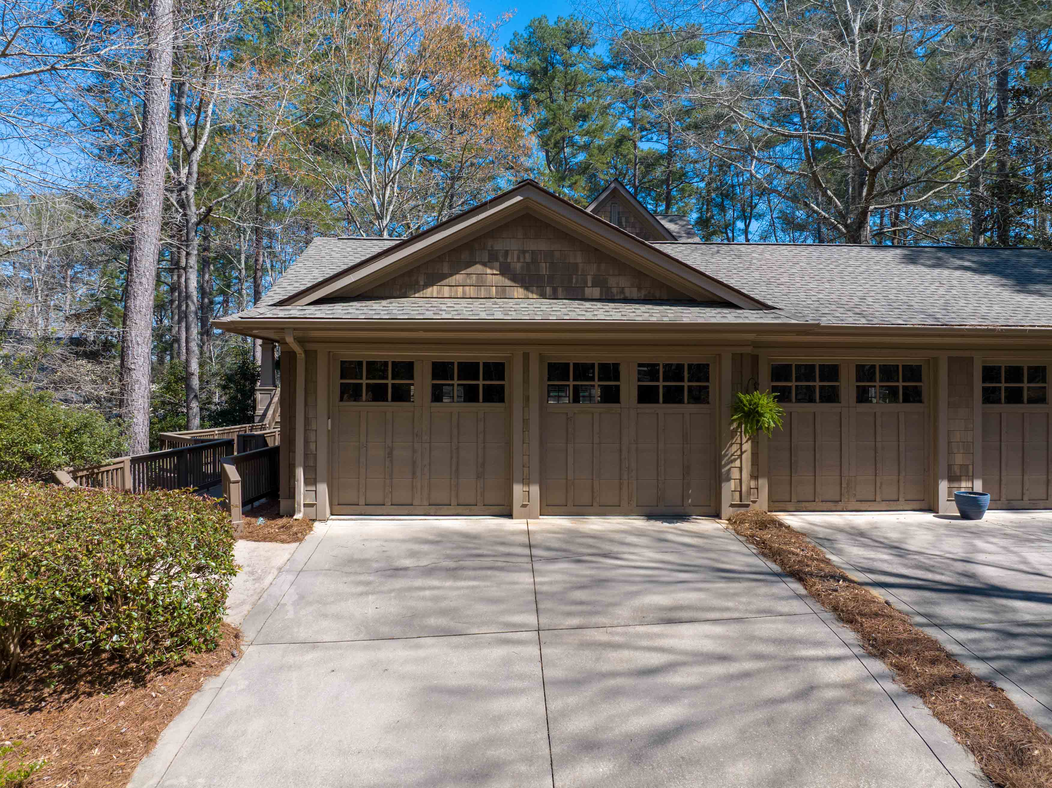 1141 Locket's Trail image 36